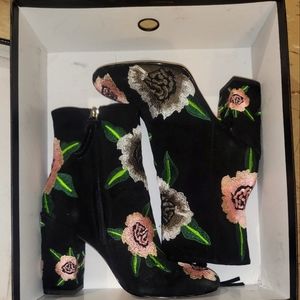 Sam Edelman shoes size 5 ½